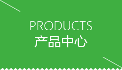 昌都市GEO软件